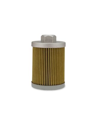 Hero Hydraulic Filter Replaces Kubota RA02162150