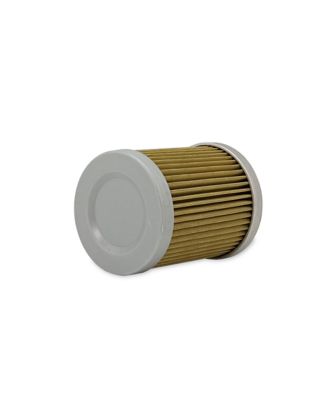 Image showing  Hydraulic Filter Replaces Kubota RA02162150