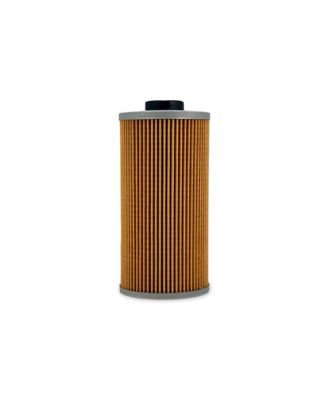 Hero Hydraulic Filter Replaces John Deere LVA802810
