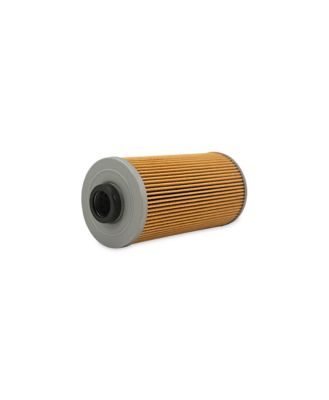 Image showing 1 th Hero Hydraulic Filter Replaces John Deere LVA802810