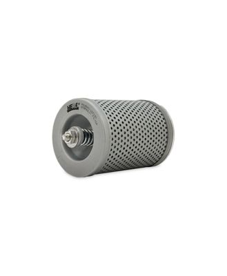 Image showing  Hydraulic Filter Replaces Kubota RA01162190, Crosses Caterpillar 3721101, Kubota R561162220