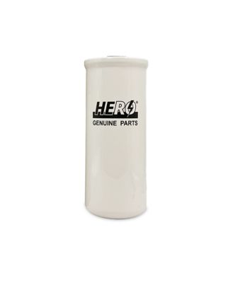Hero Hydraulic Filter Replaces Bobcat 6670207