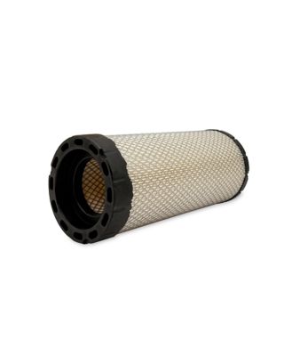 Image showing  Air Filter Replaces John Deere AT338105 Crosses Wacker Neuson 5200006730