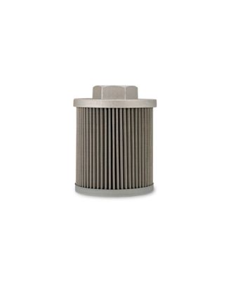 Hero Hydraulic Filter Replaces Kubota RB23862150