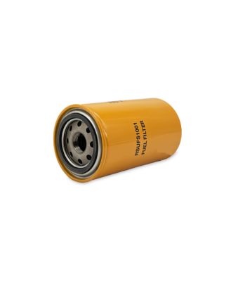 Image showing  Fuel Filter Replaces FASS FS1001, Crosses CASE 47387534