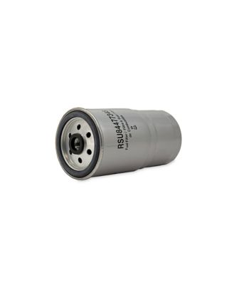 Image showing  Fuel Filter Replaces New Holland 84477348, Crosses New Holland 47367164, CASE 87679502