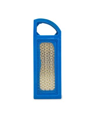 Image showing  Air Filter Replaces Toro 698083, Crosses Briggs & Stratton 795115