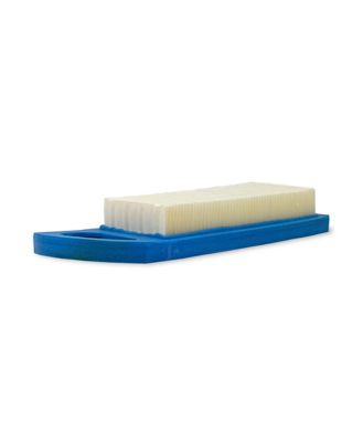 Image showing  Air Filter Replaces Toro 698083, Crosses Briggs & Stratton 795115