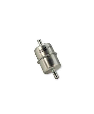 Hero Fuel Filter Replaces John Deere T257865, Also Fits Multiple Kohler, Toro, SkyJack and More