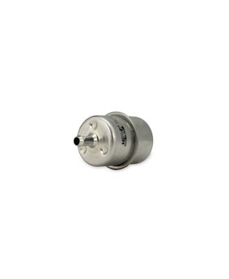 Image showing  Fuel Filter Replaces John Deere T257865, Also Fits Multiple Kohler, Toro, SkyJack and More