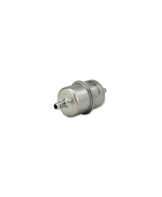 Image showing  Fuel Filter Replaces John Deere T257865, Also Fits Multiple Kohler, Toro, SkyJack and More