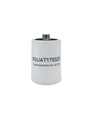 Image showing  Hydraulic Filter Replaces John Deere AT466863 Crosses John Deere AT179323, JLG 1319726