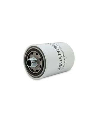 Image showing  Hydraulic Filter Replaces John Deere AT466863 Crosses John Deere AT179323, JLG 1319726