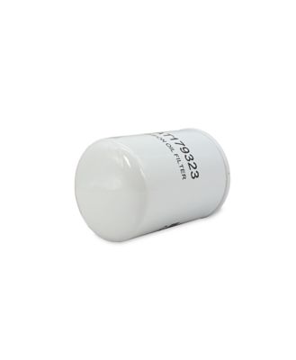 Image showing  Hydraulic Filter Replaces John Deere AT466863 Crosses John Deere AT179323, JLG 1319726