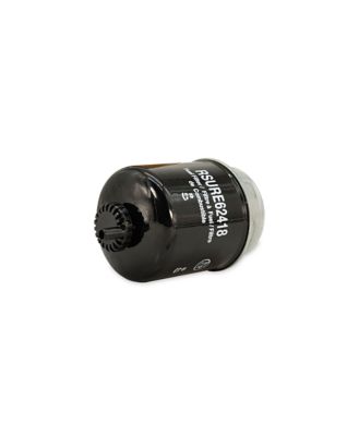 Image showing  Fuel Filter Replaces John Deere RE62418, Crosses Caterpillar 1561200, Cushman 272153901, Wacker Neuson 1000261607