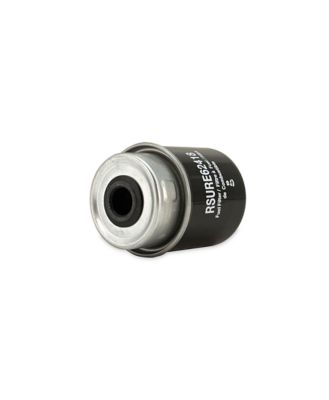 Image showing  Fuel Filter Replaces John Deere RE62418, Crosses Caterpillar 1561200, Cushman 272153901, Wacker Neuson 1000261607