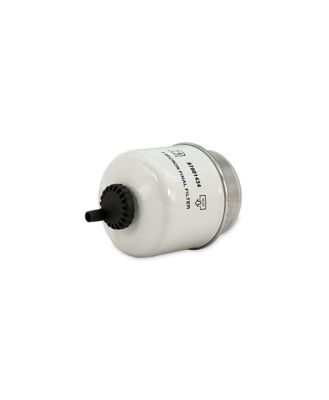 Image showing  Hydraulic Filter Replaces Bobcat 7349795, Crosses Bobcat 7414582