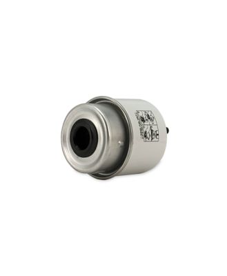 Image showing  Hydraulic Filter Replaces Bobcat 7349795, Crosses Bobcat 7414582