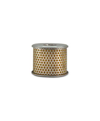 Hero Air Filter Replaces Honda 17210ZE3010, Crosses Vermeer 224527013