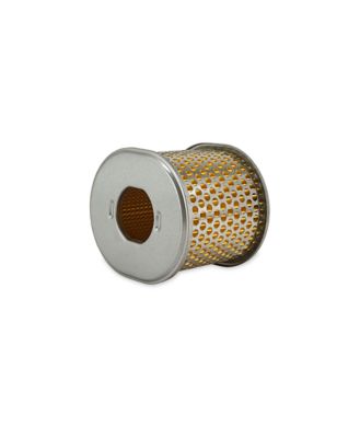 Image showing  Air Filter Replaces Honda 17210ZE3010, Crosses Vermeer 224527013