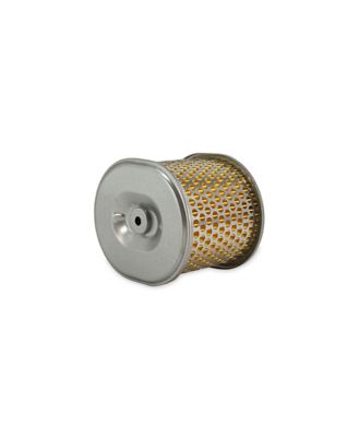 Image showing  Air Filter Replaces Honda 17210ZE3010, Crosses Vermeer 224527013