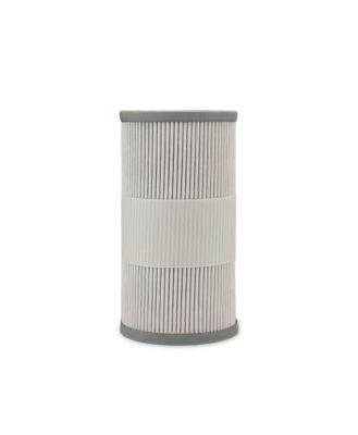 Hero Hydraulic Filter Replaces John Deere 4692230