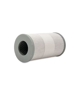 Image showing  Hydraulic Filter Replaces John Deere 4692230