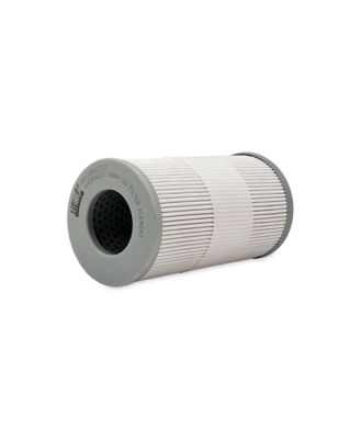 Image showing  Hydraulic Filter Replaces John Deere 4692230