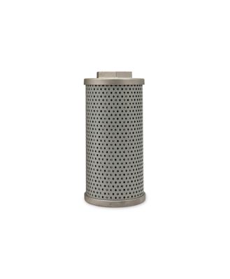 Hero Hydraulic Filter Replaces Kubota RC46162150, Crosses Kubota 6865162120