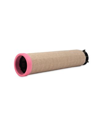Image showing  Air Filter Replaces Gehl 184195, Also Fits Caterpillar, SkyJack, Takeuchi, Genie, Massey Ferguson and More