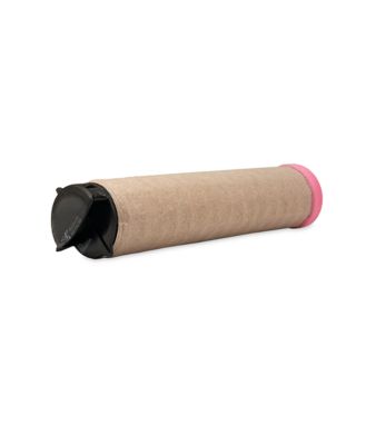 Image showing  Air Filter Replaces Gehl 184195, Also Fits Caterpillar, SkyJack, Takeuchi, Genie, Massey Ferguson and More