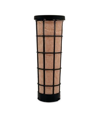 Hero Air Filter Replaces John Deere AT332909, Crosses Massey Ferguson 4379575M1, Mahindra E006026518D1