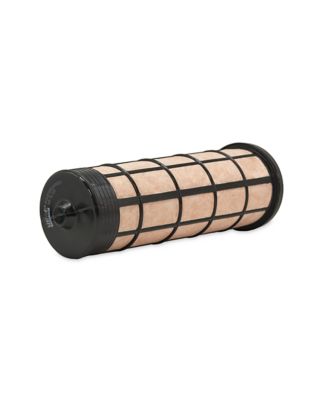 Image showing  Air Filter Replaces John Deere AT332909, Crosses Massey Ferguson 4379575M1, Mahindra E006026518D1