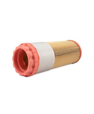 Image showing  Air Filter Replaces John Deere UC28887