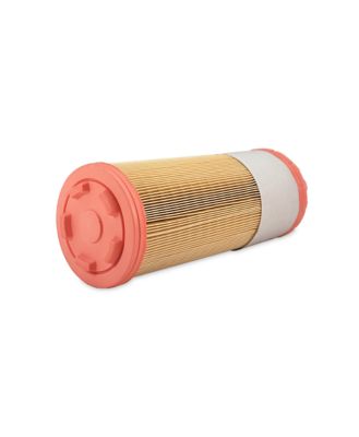 Image showing  Air Filter Replaces John Deere UC28887