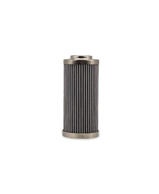 Hero Hydraulic Filter Replaces New Holland 5194879, Crosses New Holland 47128161