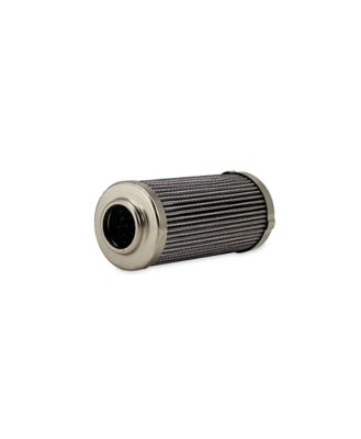Image showing  Hydraulic Filter Replaces New Holland 5194879, Crosses New Holland 47128161