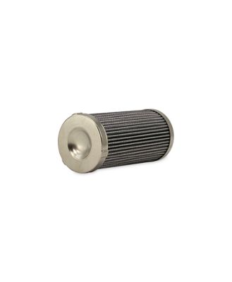 Image showing  Hydraulic Filter Replaces New Holland 5194879, Crosses New Holland 47128161