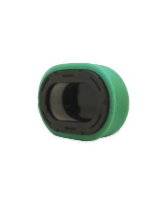 Image showing  Air Filter Replaces Kohler 3208310S