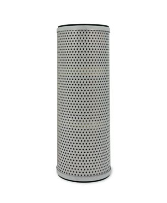 Hero Hydraulic Filter Replaces Takeuchi 1551103900 Crosses Takeuchi 1551102600, Yanmar 17218773730