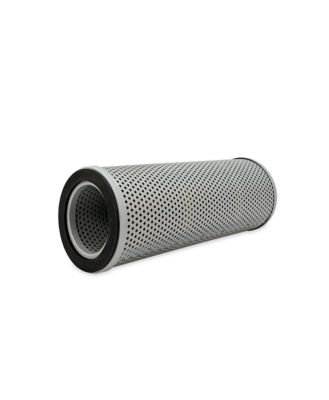 Image showing  Hydraulic Filter Replaces Takeuchi 1551103900 Crosses Takeuchi 1551102600, Yanmar 17218773730