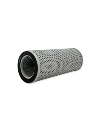 Image showing  Hydraulic Filter Replaces Takeuchi 1551103900 Crosses Takeuchi 1551102600, Yanmar 17218773730