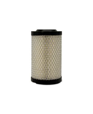 Hero Air Filter Replaces Kohler 3208313S, Crosses Kubota E721111430