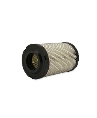 Image showing  Air Filter Replaces Kohler 3208313S, Crosses Kubota E721111430