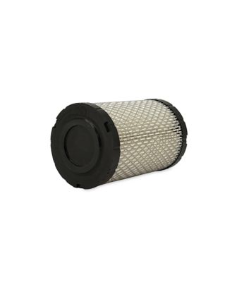 Image showing  Air Filter Replaces Kohler 3208313S, Crosses Kubota E721111430