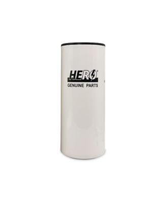 Hero Hydraulic Filter Replaces John Deere AT308274