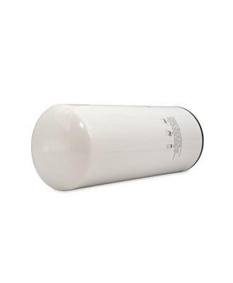 Image showing 3 th Hero Hydraulic Filter Replaces John Deere AT308274