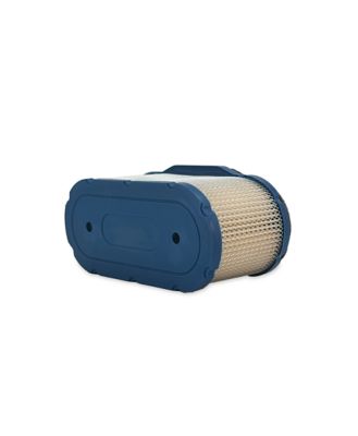 Image showing  Air Filter Replaces Kawasaki 110137024, Crosses John Deere AR46481, Kawasaki 110137027, John Deere M150403, M150949