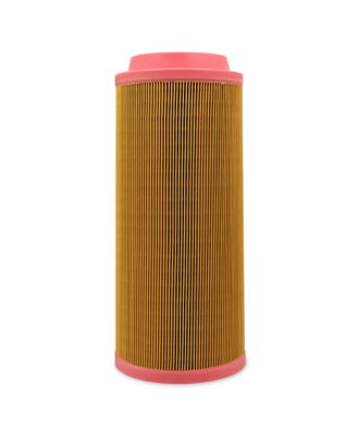 Hero Air Filter Replaces Gehl 184146, Also Fits Caterpillar, SkyJack, Takeuchi, Genie, Massey Ferguson and More