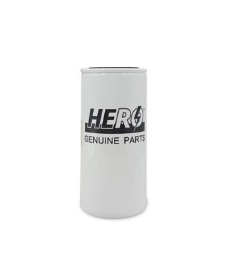 Hero Hydraulic Filter Replaces Ditch Witch 149412
